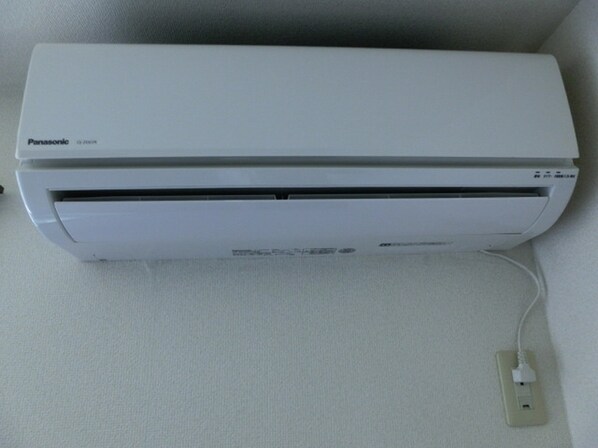 ドリームパレス蘇我の物件内観写真